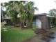 113 Oleander Avenue, Kawungan QLD 4655
