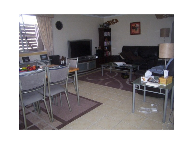 113 Oleander Avenue, Kawungan QLD 4655