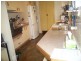 113 Oleander Avenue, Kawungan QLD 4655