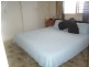 113 Oleander Avenue, Kawungan QLD 4655