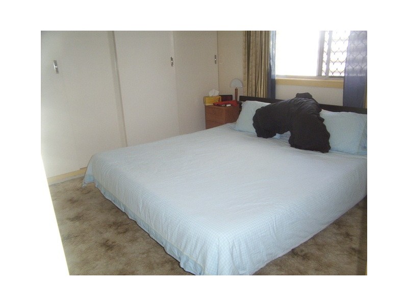 113 Oleander Avenue, Kawungan QLD 4655