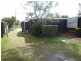113 Oleander Avenue, Kawungan QLD 4655