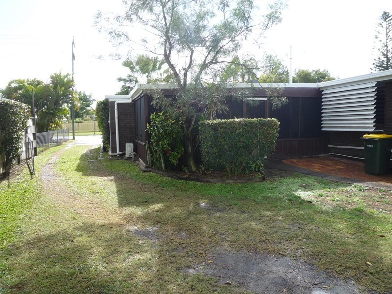 113 Oleander Avenue, Kawungan QLD 4655