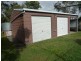 113 Oleander Avenue, Kawungan QLD 4655