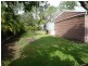 113 Oleander Avenue, Kawungan QLD 4655