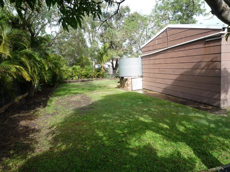 113 Oleander Avenue, Kawungan QLD 4655