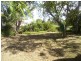 113 Oleander Avenue, Kawungan QLD 4655
