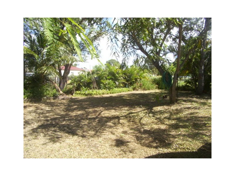 113 Oleander Avenue, Kawungan QLD 4655