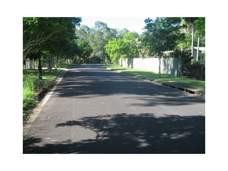 32 Vine Forest Drive, Dundowran Beach QLD 4655