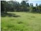 32 Vine Forest Drive, Dundowran Beach QLD 4655