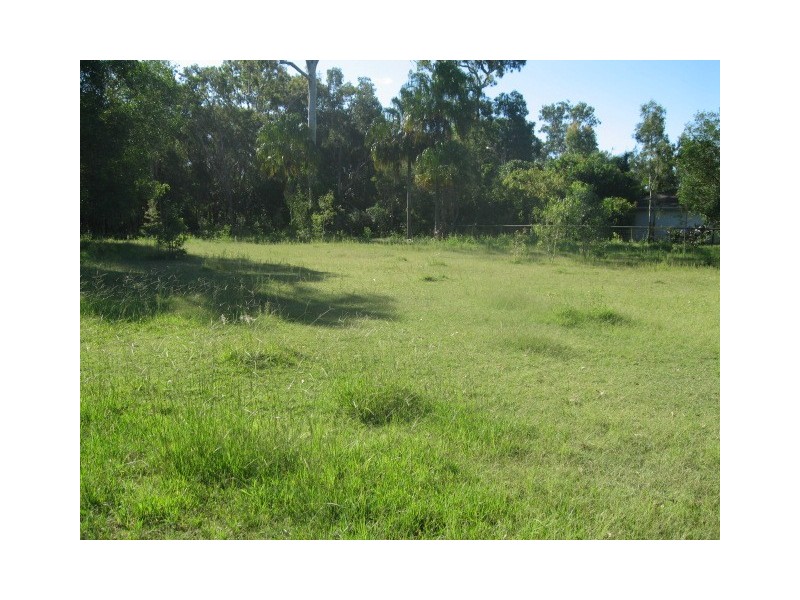 32 Vine Forest Drive, Dundowran Beach QLD 4655