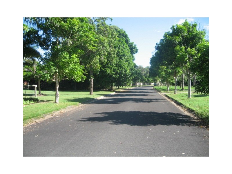 32 Vine Forest Drive, Dundowran Beach QLD 4655