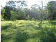 32 Vine Forest Drive, Dundowran Beach QLD 4655