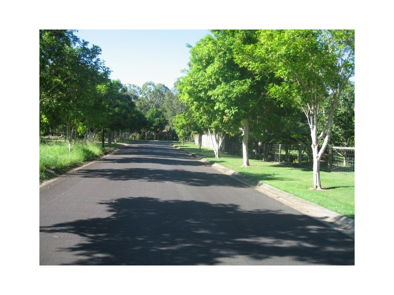 32 Vine Forest Drive, Dundowran Beach QLD 4655