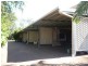199 Cypress Street, Urangan QLD 4655