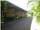199 Cypress Street, Urangan QLD 4655