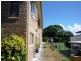 199 Cypress Street, Urangan QLD 4655