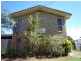 199 Cypress Street, Urangan QLD 4655