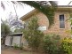 199 Cypress Street, Urangan QLD 4655