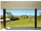 77 Ocean Outlook, River Heads QLD 4655