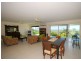 77 Ocean Outlook, River Heads QLD 4655