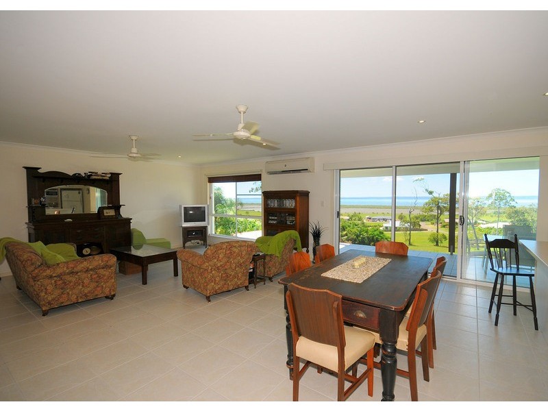 77 Ocean Outlook, River Heads QLD 4655