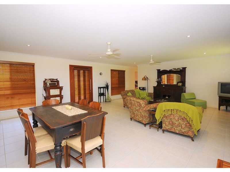 77 Ocean Outlook, River Heads QLD 4655