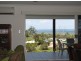 77 Ocean Outlook, River Heads QLD 4655