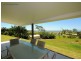 77 Ocean Outlook, River Heads QLD 4655