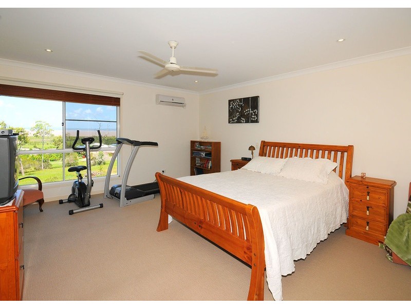 77 Ocean Outlook, River Heads QLD 4655