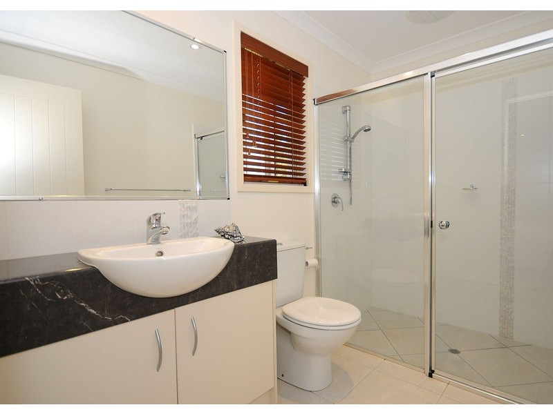 77 Ocean Outlook, River Heads QLD 4655