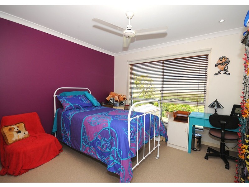 77 Ocean Outlook, River Heads QLD 4655