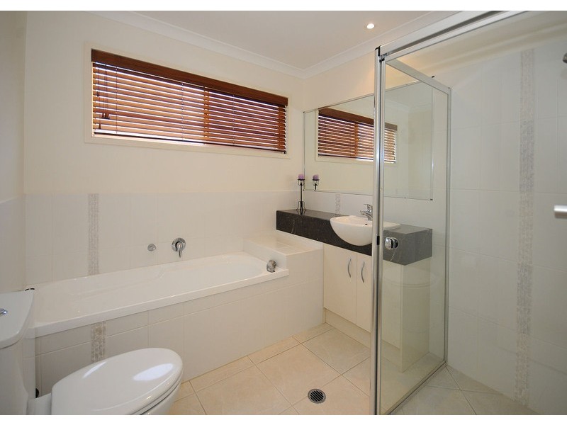 77 Ocean Outlook, River Heads QLD 4655