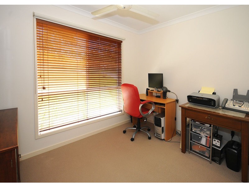 77 Ocean Outlook, River Heads QLD 4655