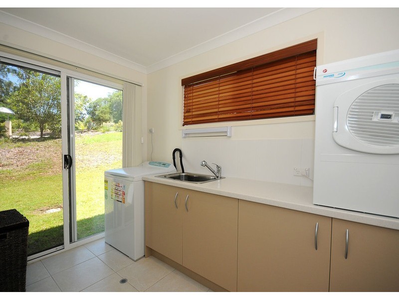 77 Ocean Outlook, River Heads QLD 4655