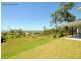 77 Ocean Outlook, River Heads QLD 4655