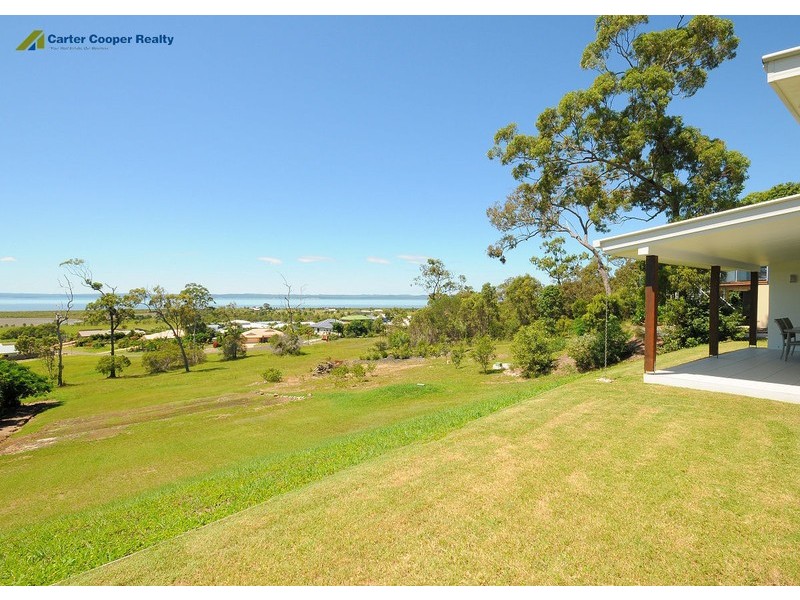 77 Ocean Outlook, River Heads QLD 4655