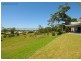 77 Ocean Outlook, River Heads QLD 4655