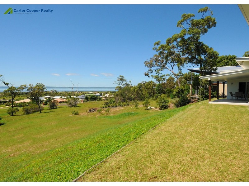 77 Ocean Outlook, River Heads QLD 4655