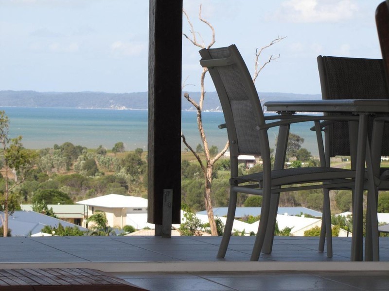 77 Ocean Outlook, River Heads QLD 4655