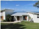 77 Ocean Outlook, River Heads QLD 4655