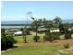 77 Ocean Outlook, River Heads QLD 4655