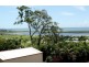 77 Ocean Outlook, River Heads QLD 4655