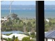 77 Ocean Outlook, River Heads QLD 4655