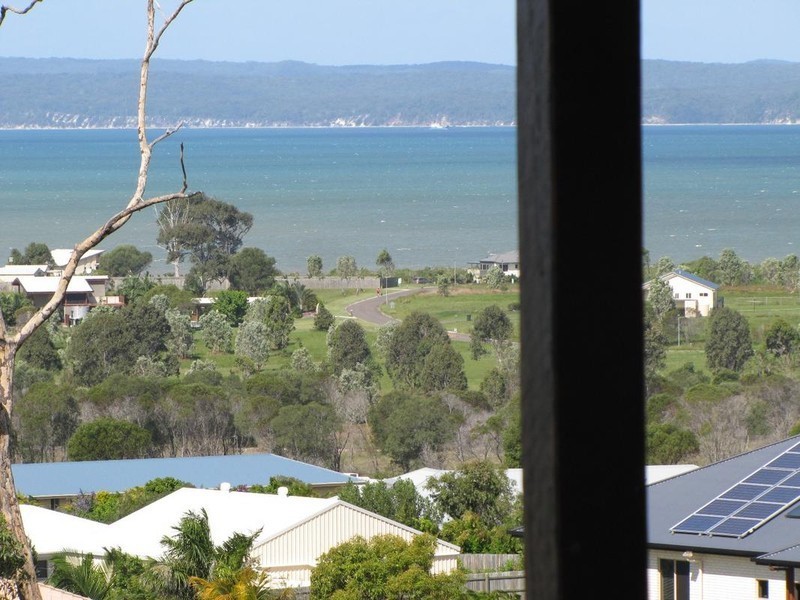 77 Ocean Outlook, River Heads QLD 4655
