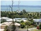 77 Ocean Outlook, River Heads QLD 4655
