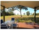 71 Barallen Close, Booral QLD 4655