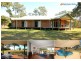 71 Barallen Close, Booral QLD 4655