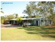 71 Barallen Close, Booral QLD 4655