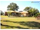 71 Barallen Close, Booral QLD 4655